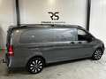 Mercedes-Benz Vito 119 CDI 190 pk A/T Extra Lang Gris - thumbnail 2