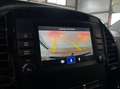 Mercedes-Benz Vito 119 CDI 190 pk A/T Extra Lang Gris - thumbnail 12