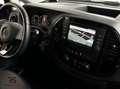 Mercedes-Benz Vito 119 CDI 190 pk A/T Extra Lang Gris - thumbnail 5