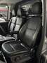 Mercedes-Benz Vito 119 CDI 190 pk A/T Extra Lang Gris - thumbnail 27