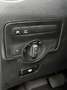 Mercedes-Benz Vito 119 CDI 190 pk A/T Extra Lang Gris - thumbnail 26