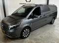 Mercedes-Benz Vito 119 CDI 190 pk A/T Extra Lang Gris - thumbnail 15