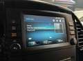 Mercedes-Benz Vito 119 CDI 190 pk A/T Extra Lang Gris - thumbnail 43