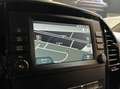Mercedes-Benz Vito 119 CDI 190 pk A/T Extra Lang Gris - thumbnail 41