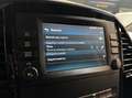 Mercedes-Benz Vito 119 CDI 190 pk A/T Extra Lang Gris - thumbnail 44