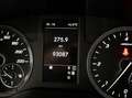 Mercedes-Benz Vito 119 CDI 190 pk A/T Extra Lang Gris - thumbnail 9