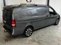 Mercedes-Benz Vito 119 CDI 190 pk A/T Extra Lang Gris - thumbnail 48
