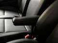Mercedes-Benz Vito 119 CDI 190 pk A/T Extra Lang Gris - thumbnail 29