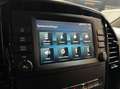 Mercedes-Benz Vito 119 CDI 190 pk A/T Extra Lang Gris - thumbnail 45
