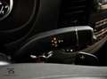 Mercedes-Benz Vito 119 CDI 190 pk A/T Extra Lang Gris - thumbnail 36