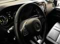 Mercedes-Benz Vito 119 CDI 190 pk A/T Extra Lang Gris - thumbnail 31