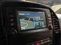 Mercedes-Benz Vito 119 CDI 190 pk A/T Extra Lang Gris - thumbnail 11