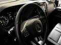 Mercedes-Benz Vito 119 CDI 190 pk A/T Extra Lang Gris - thumbnail 8