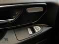 Mercedes-Benz Vito 119 CDI 190 pk A/T Extra Lang Gris - thumbnail 24