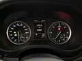 Mercedes-Benz Vito 119 CDI 190 pk A/T Extra Lang Gris - thumbnail 32