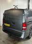 Mercedes-Benz Vito 119 CDI 190 pk A/T Extra Lang Gris - thumbnail 46