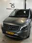 Mercedes-Benz Vito 119 CDI 190 pk A/T Extra Lang Gris - thumbnail 14