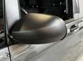 Mercedes-Benz Vito 119 CDI 190 pk A/T Extra Lang Gris - thumbnail 18