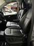 Mercedes-Benz Vito 119 CDI 190 pk A/T Extra Lang Gris - thumbnail 28