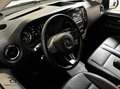 Mercedes-Benz Vito 119 CDI 190 pk A/T Extra Lang Gris - thumbnail 6
