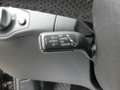 Audi A4 Lim. 2.0 TDI Automatik *NAVI*XEN*BT* Siyah - thumbnail 17