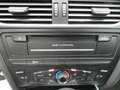 Audi A4 Lim. 2.0 TDI Automatik *NAVI*XEN*BT* Negro - thumbnail 15