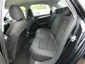 Audi A4 Lim. 2.0 TDI Automatik *NAVI*XEN*BT* Negro - thumbnail 18
