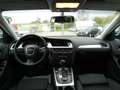 Audi A4 Lim. 2.0 TDI Automatik *NAVI*XEN*BT* Siyah - thumbnail 13