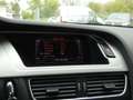 Audi A4 Lim. 2.0 TDI Automatik *NAVI*XEN*BT* Negro - thumbnail 14