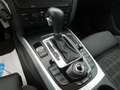 Audi A4 Lim. 2.0 TDI Automatik *NAVI*XEN*BT* Siyah - thumbnail 16