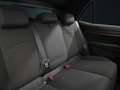 CUPRA Born 58kWh AHK+GV5+HUD+360°+Navi+WäPu+Dinamica+Kessy... Weiß - thumbnail 5