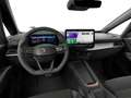 CUPRA Born 58kWh AHK+GV5+HUD+360°+Navi+WäPu+Dinamica+Kessy... Weiß - thumbnail 4