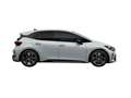 CUPRA Born 58kWh AHK+GV5+HUD+360°+Navi+WäPu+Dinamica+Kessy... Weiß - thumbnail 2