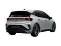 CUPRA Born 58kWh AHK+GV5+HUD+360°+Navi+WäPu+Dinamica+Kessy... Weiß - thumbnail 3