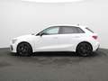 Audi A3 S-Line 30 TFSI S-tronic / LED, RFK Weiß - thumbnail 4