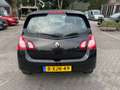 Renault Twingo 1.2 16V Parisienne airco Zwart - thumbnail 16