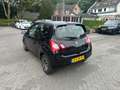 Renault Twingo 1.2 16V Parisienne airco Zwart - thumbnail 4