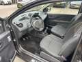 Renault Twingo 1.2 16V Parisienne airco Zwart - thumbnail 6