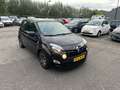 Renault Twingo 1.2 16V Parisienne airco Zwart - thumbnail 2