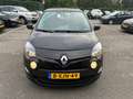 Renault Twingo 1.2 16V Parisienne airco Zwart - thumbnail 15
