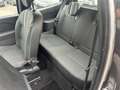 Renault Twingo 1.2 16V Parisienne airco Zwart - thumbnail 7