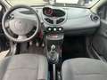 Renault Twingo 1.2 16V Parisienne airco Zwart - thumbnail 8