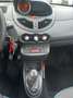 Renault Twingo 1.2 16V Parisienne airco Zwart - thumbnail 10