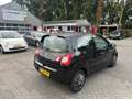 Renault Twingo 1.2 16V Parisienne airco Zwart - thumbnail 3