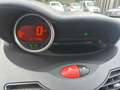 Renault Twingo 1.2 16V Parisienne airco Zwart - thumbnail 9