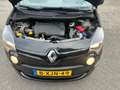 Renault Twingo 1.2 16V Parisienne airco Zwart - thumbnail 14