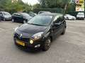 Renault Twingo 1.2 16V Parisienne airco Zwart - thumbnail 1