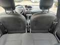 Renault Twingo 1.2 16V Parisienne airco Zwart - thumbnail 5