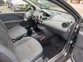 Renault Twingo 1.2 16V Parisienne airco Zwart - thumbnail 12