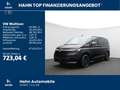 Volkswagen T7 Multivan Style 1,5TSI 130kW eHybrid 4MOTION Schwarz - thumbnail 2
